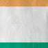 Ivory Coast Flag Distressed iPhone XR Skin